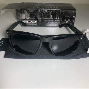 Oakley Sunglasses
